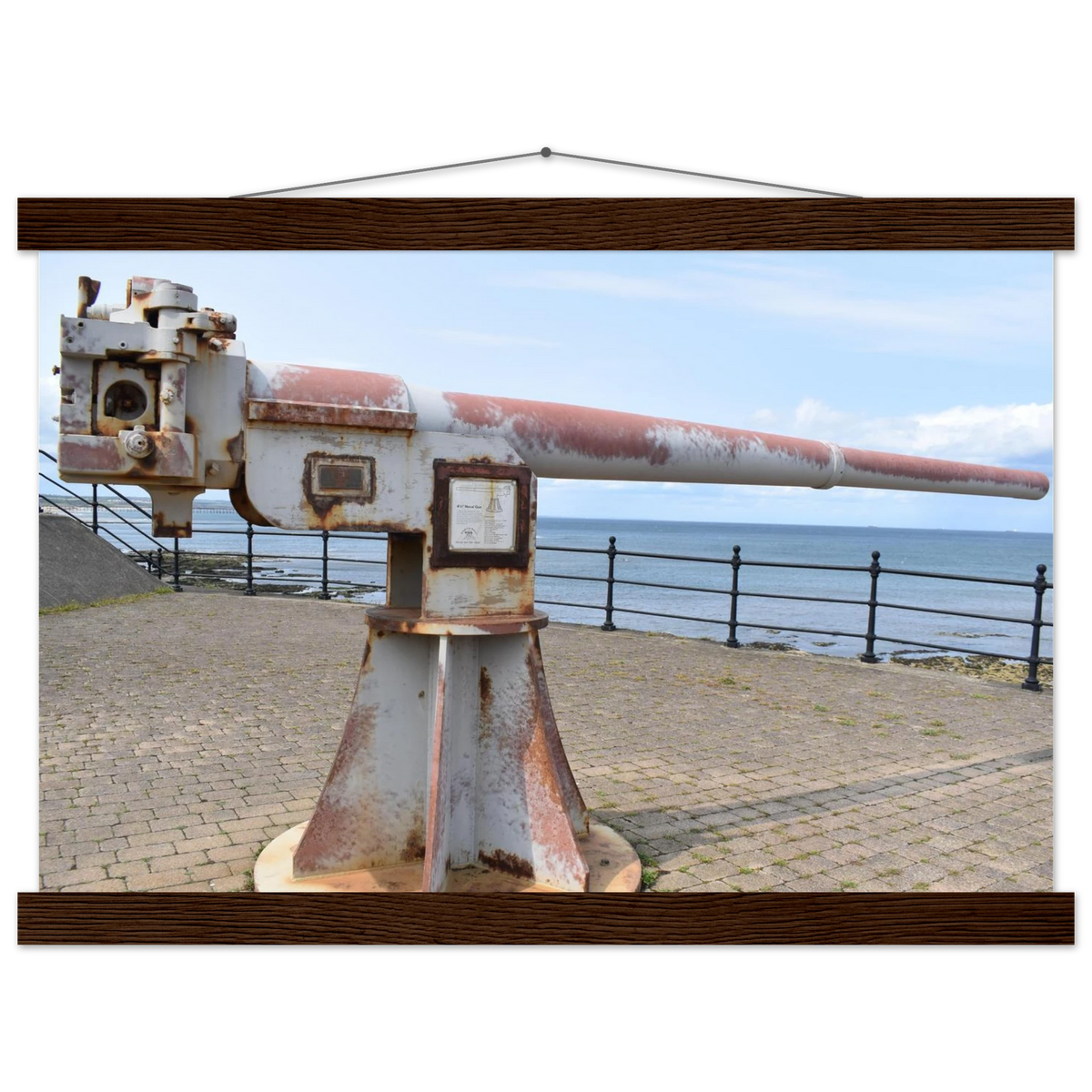 dd21884f-0295-4856-985e-4eb2936eff38