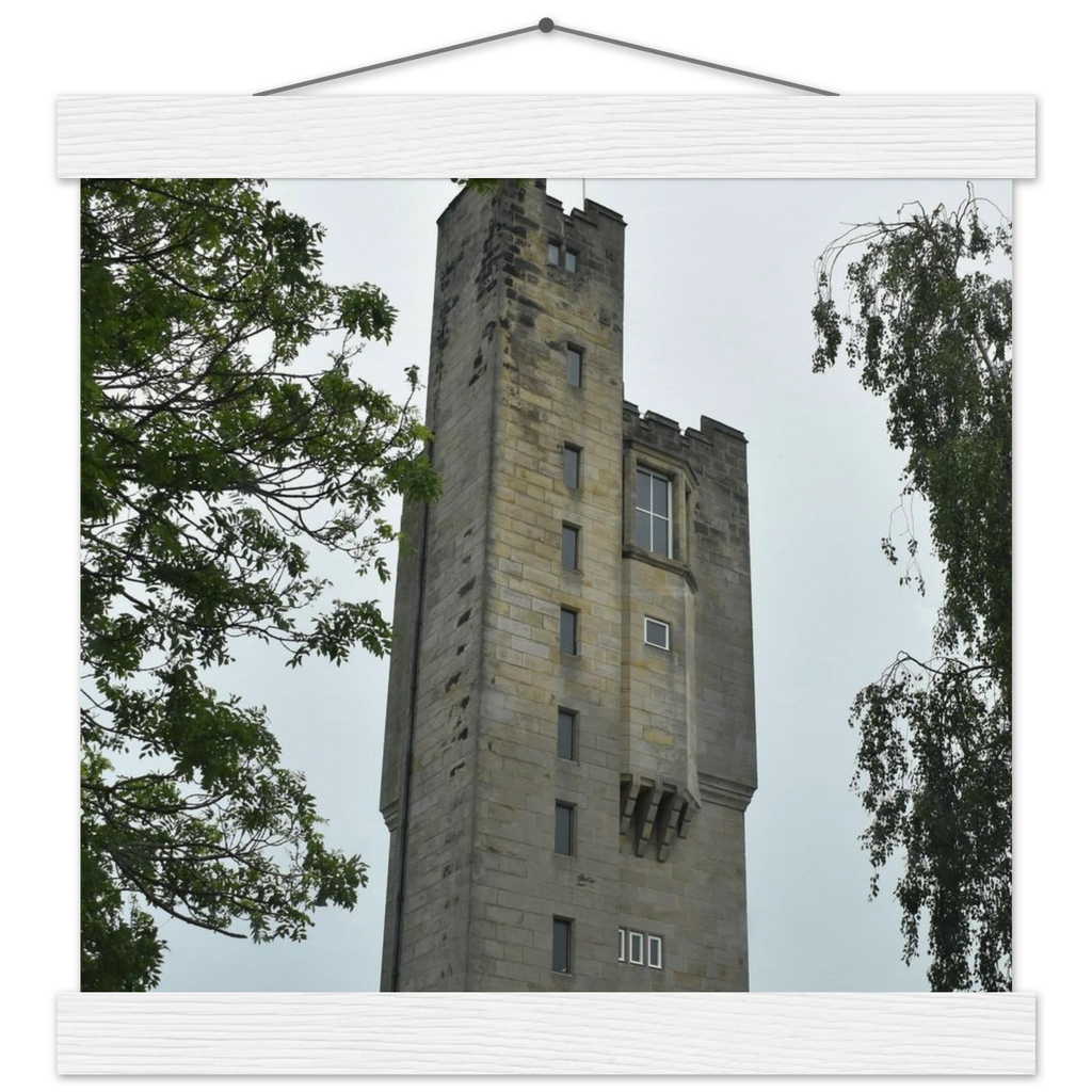 dd513145-d2a8-4266-b84c-82c13b2951e5