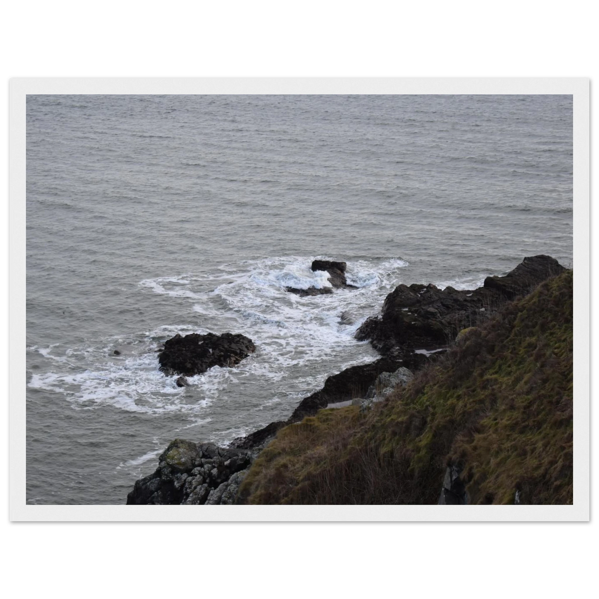 de049494-86b6-48f7-8b31-2f1e3a6d0260