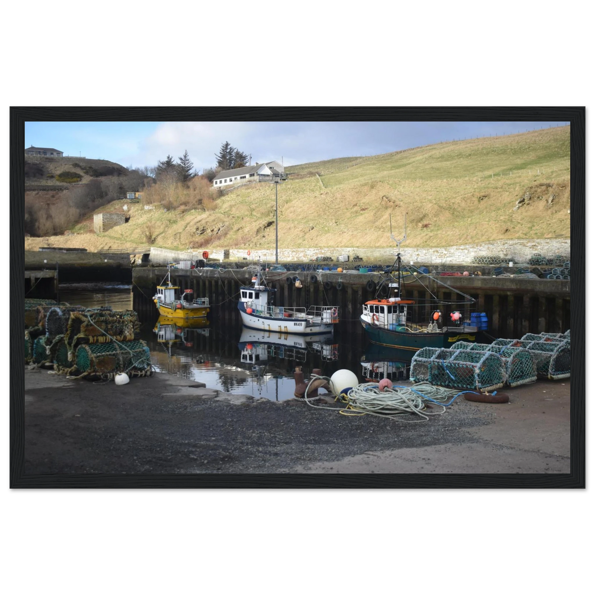 df2c1295-b0e5-483b-af68-22a61da8dfa1
