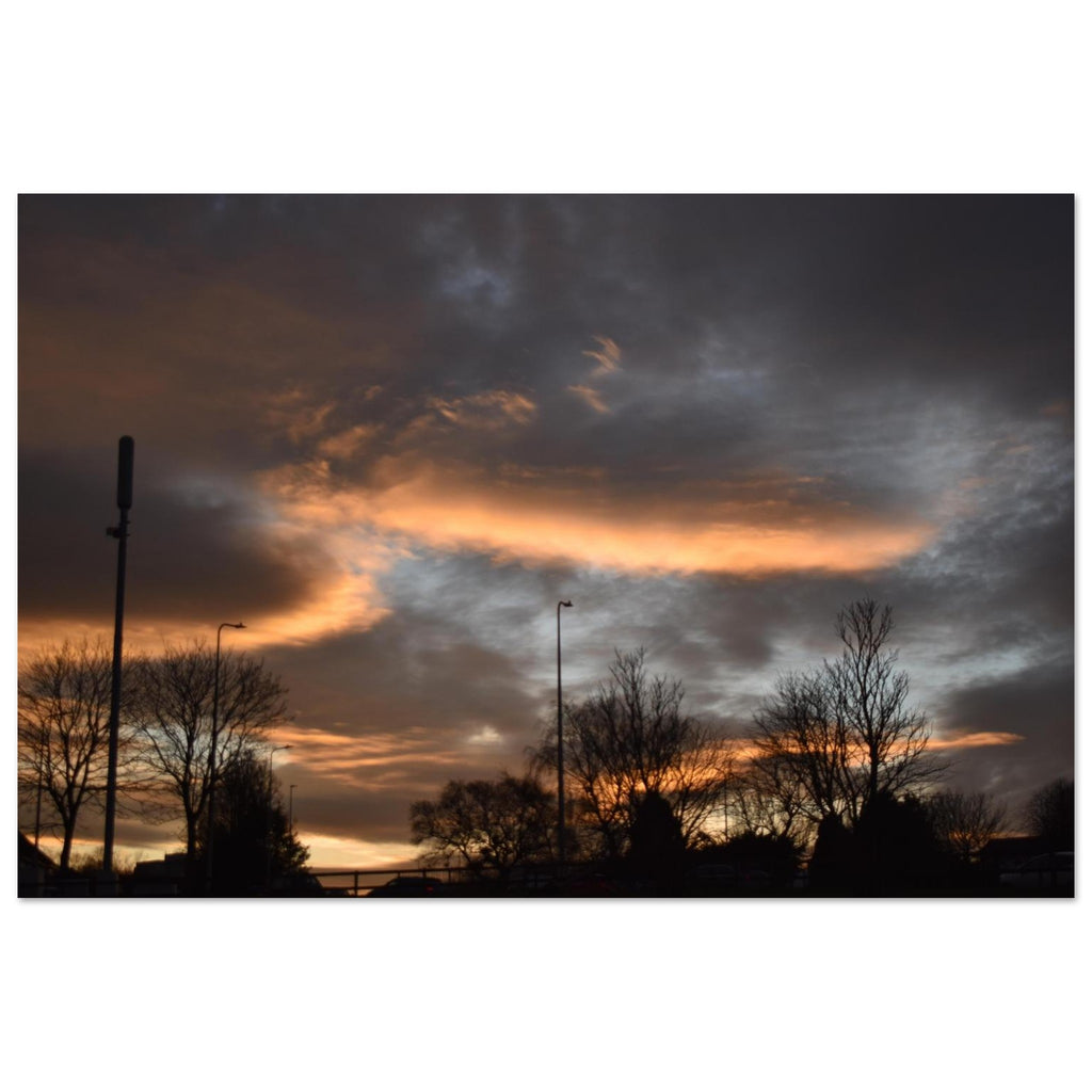 e06f51b3-5557-44df-b210-c9b1a2508737