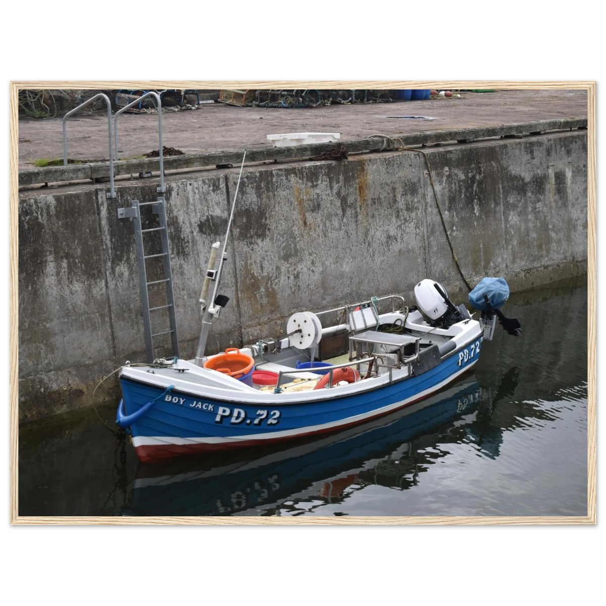 e1667cc2-4a81-4677-9aea-8814642b64ab