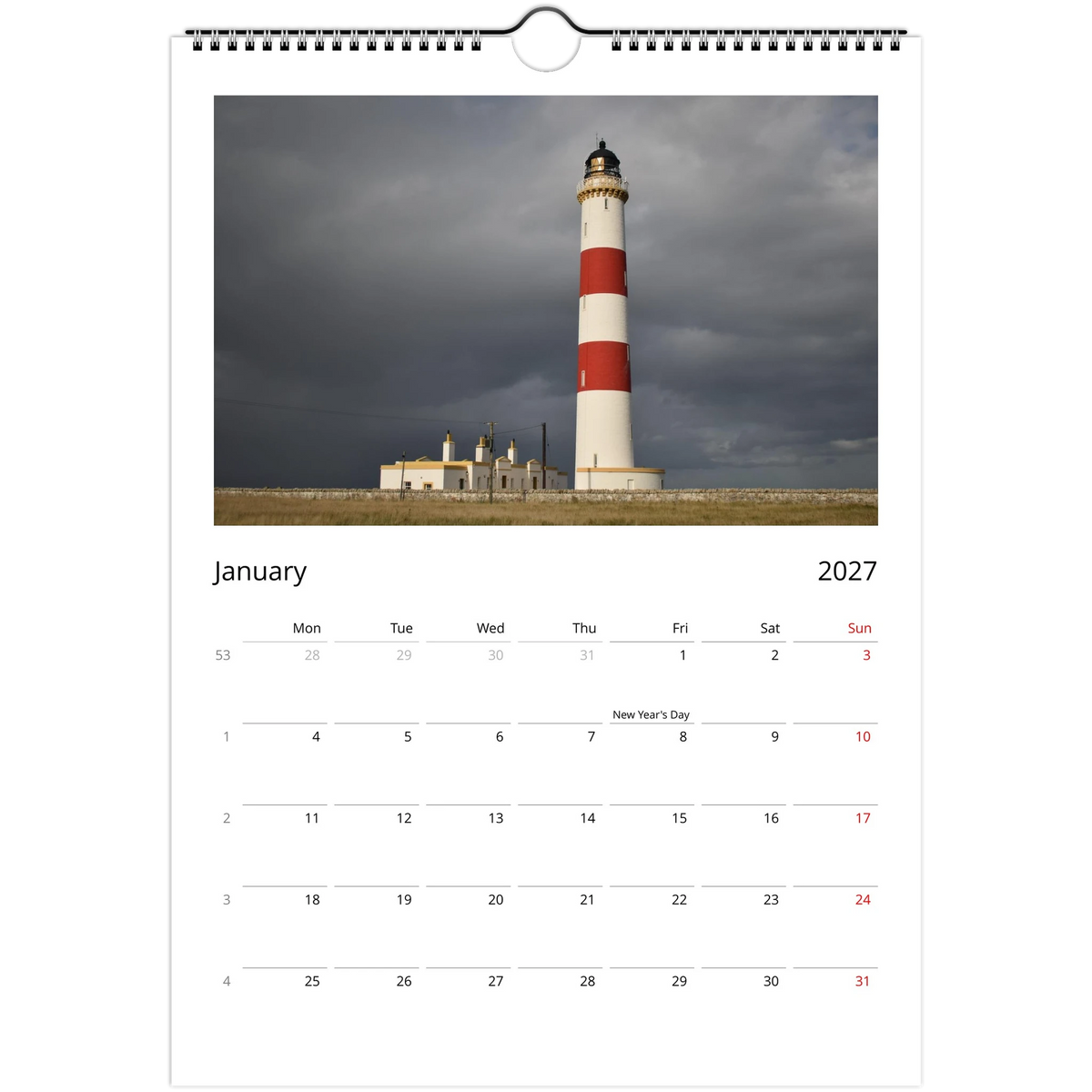 e2c2aca6-e006-4e06-9be2-71f1dec52bd5