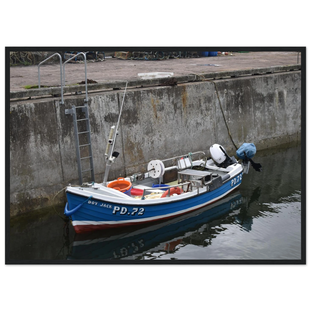 e7297931-3c0d-4b6b-a9e0-51017ab5980f