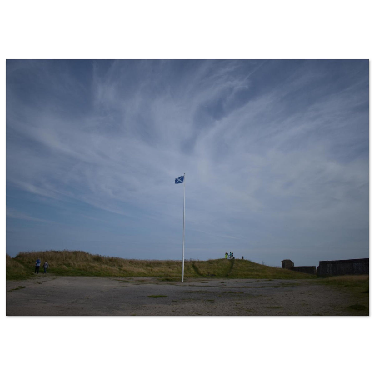 ecb07cd3-c7f9-4566-a53a-404c6961b573