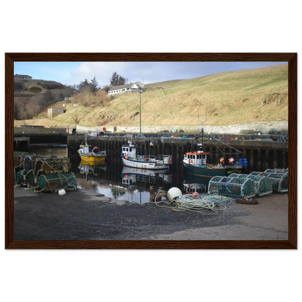 ecd2b5fc-4240-4c4c-bfe4-5c8b5d28587d