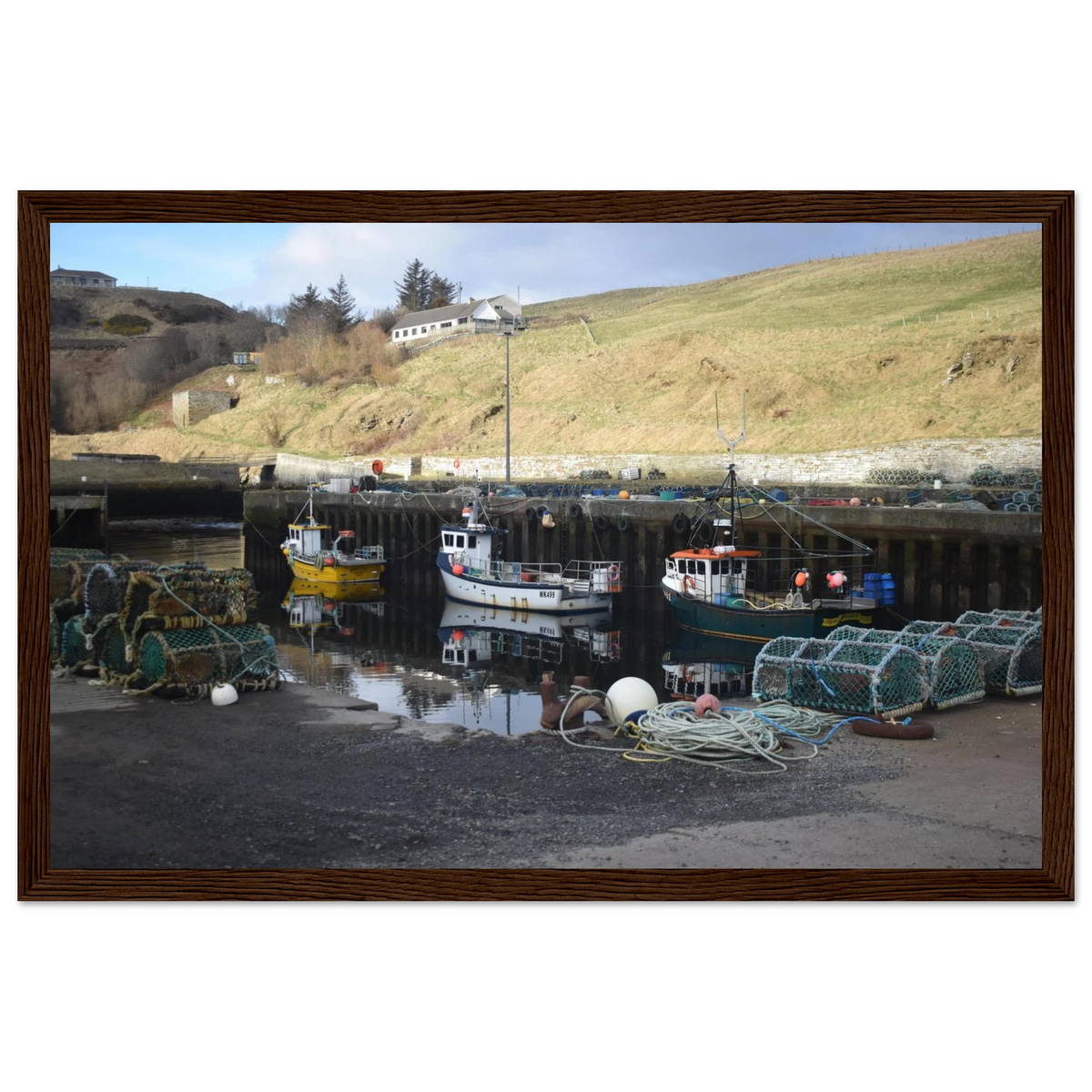 ecd2b5fc-4240-4c4c-bfe4-5c8b5d28587d