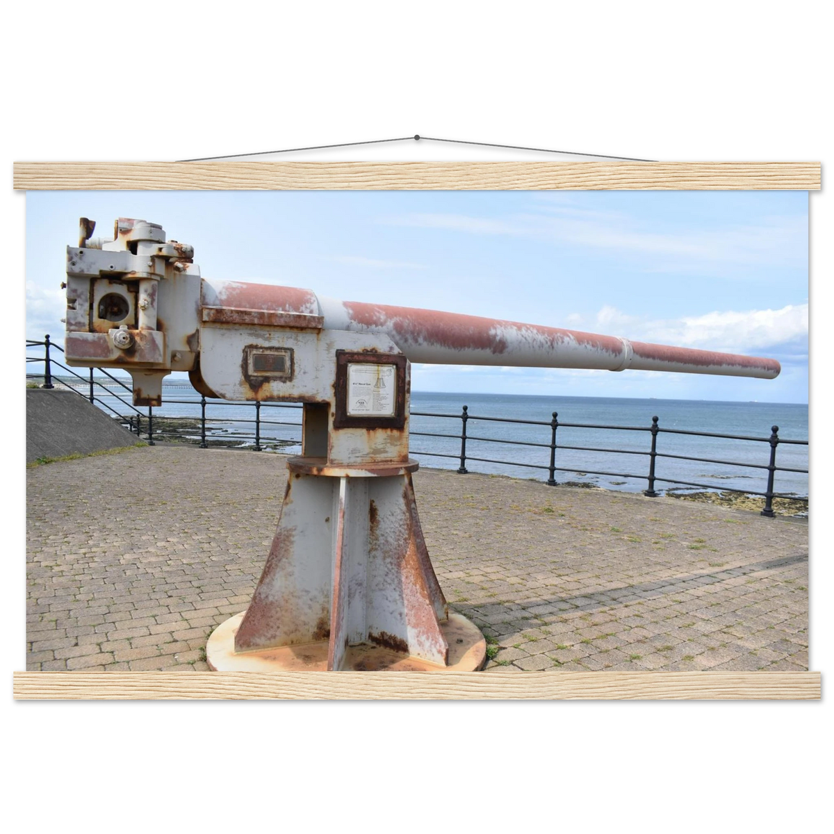 ee65bf05-c55b-4e52-bd09-3adf4b669c6e