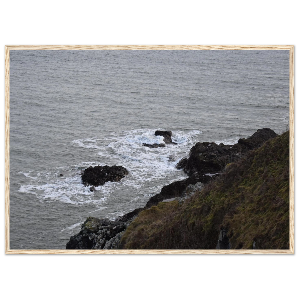 ef0cdf21-f223-418b-bbb0-b2c1769a1d11