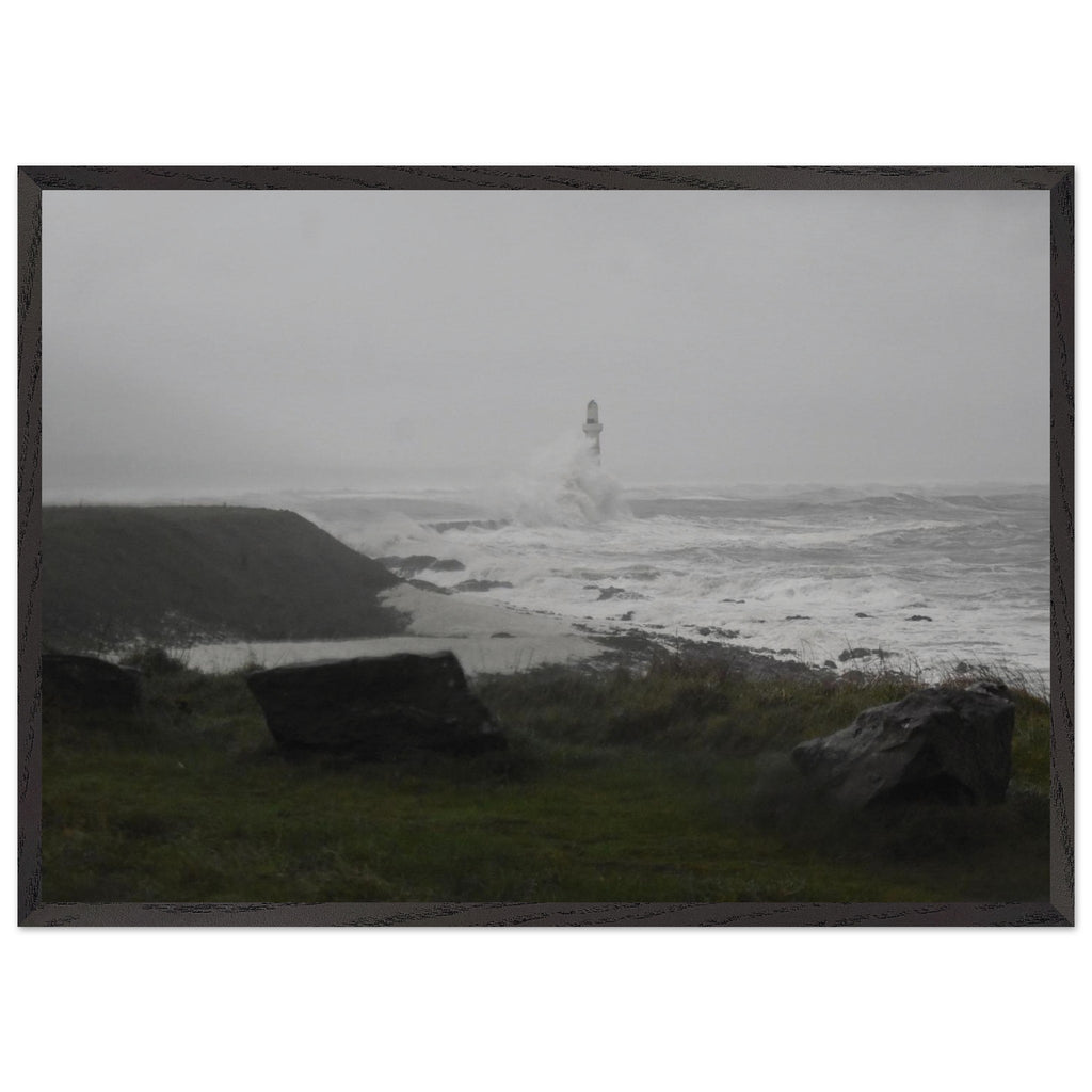 f270e724-7d8a-4b30-8ae1-4a2c5f003278