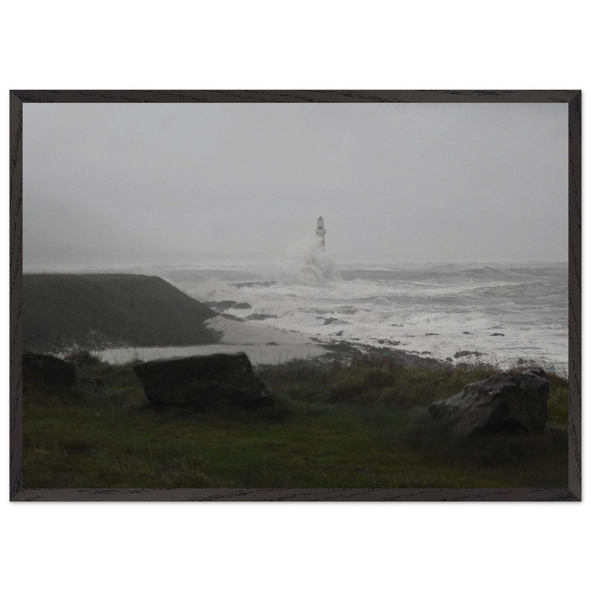 f270e724-7d8a-4b30-8ae1-4a2c5f003278