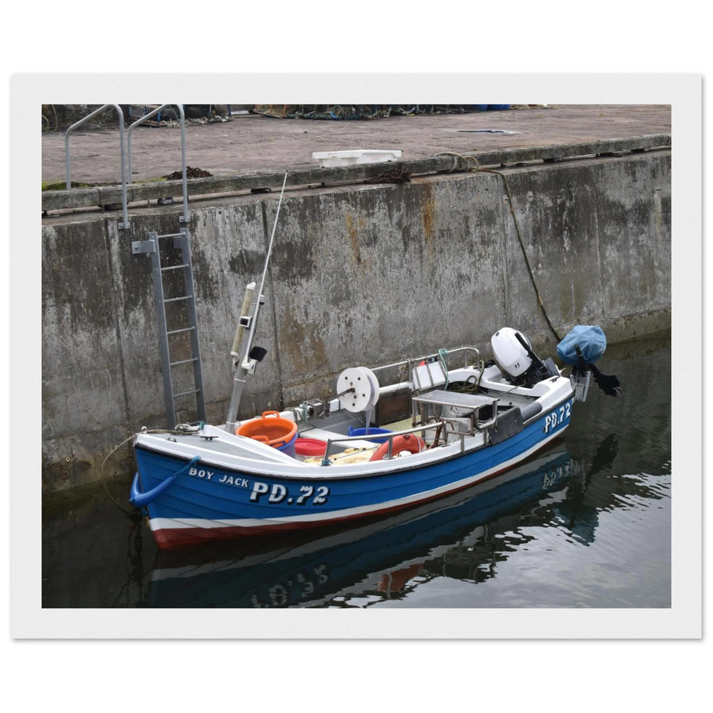 f3e5a886-ef1f-4460-a189-cc0cf478039d