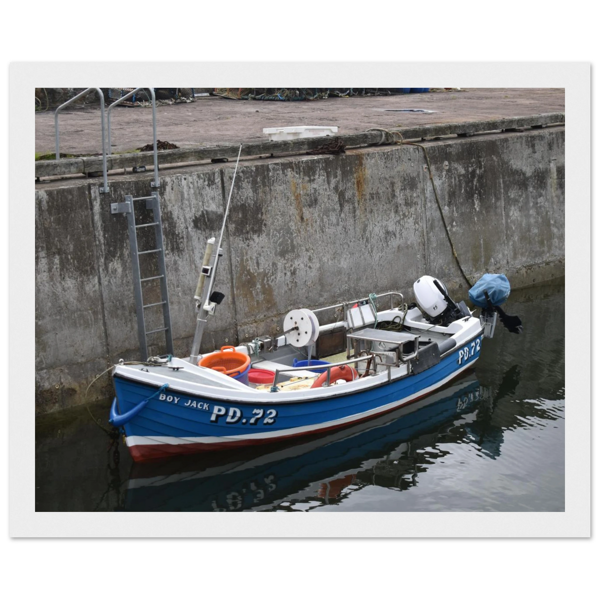 f3e5a886-ef1f-4460-a189-cc0cf478039d