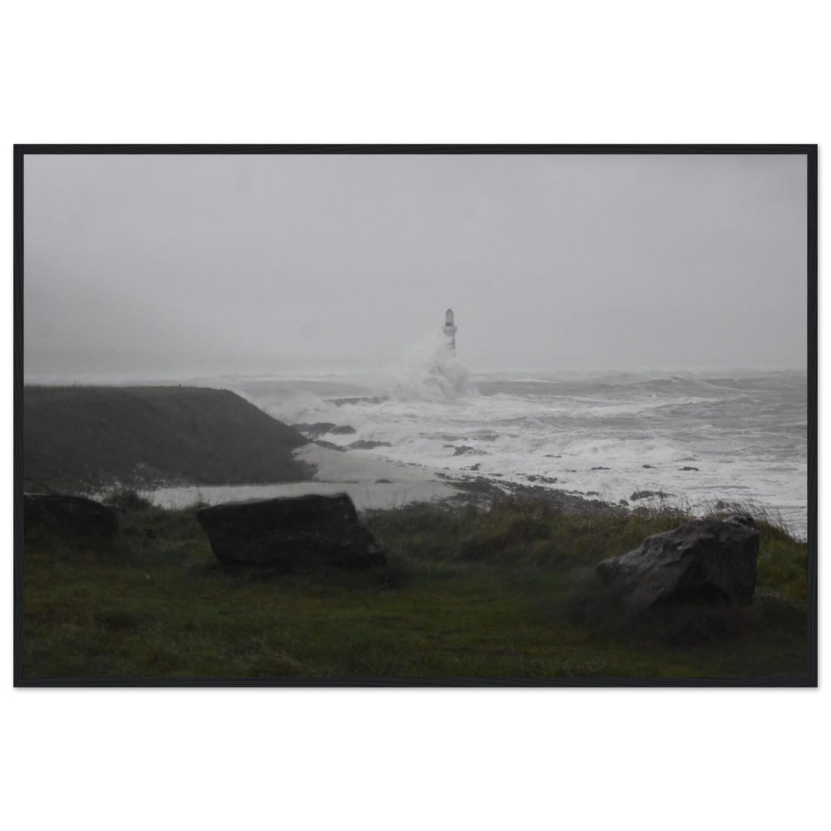 f43c22bb-bf8d-4ac1-9feb-6711b7f47da8