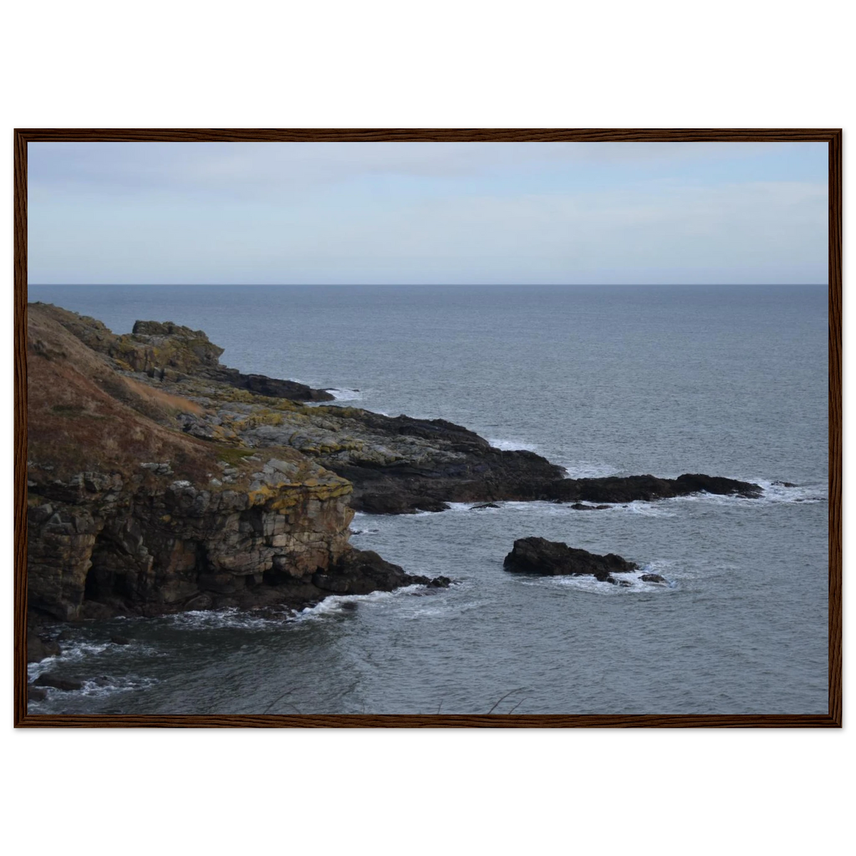 f5084f86-3e23-49a5-8f1a-f4f5bb9f662c