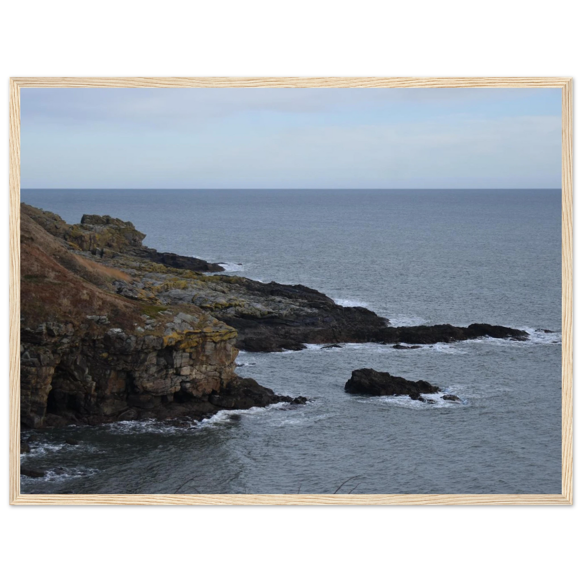f9752454-f7e8-4099-a09d-da17ea921015