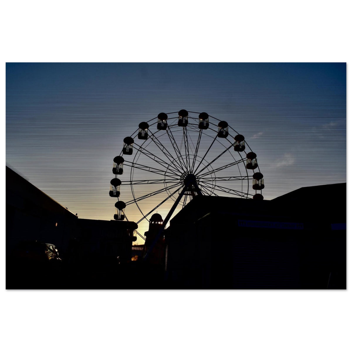 fcd7d6c2-5e63-4c31-95dd-bffdf0ebb191