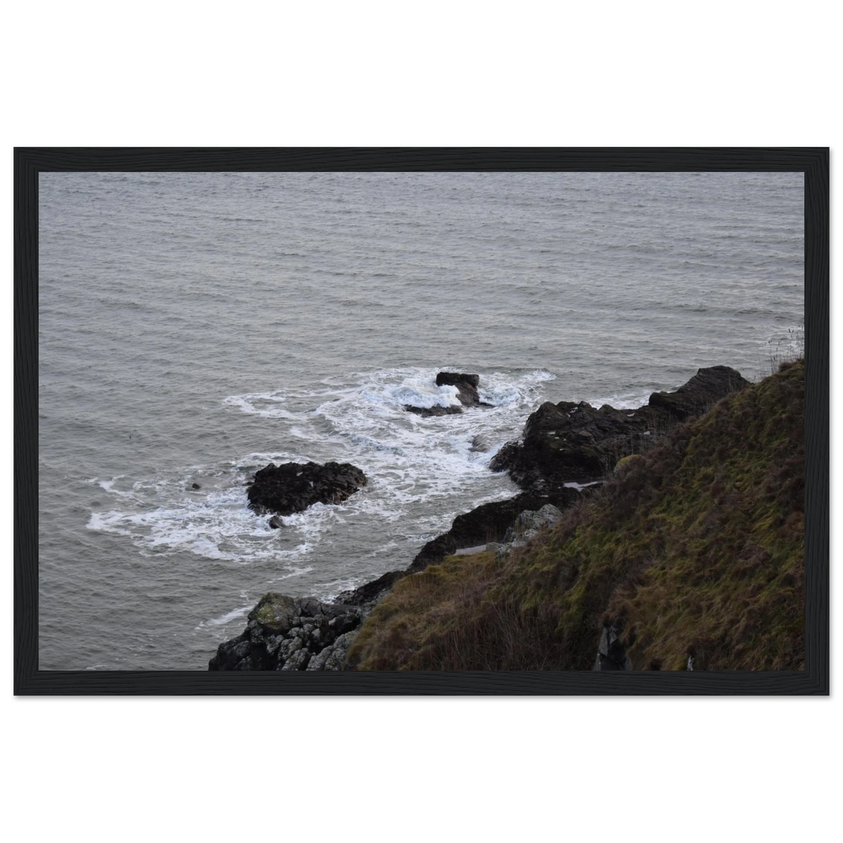 fd101b18-3576-497e-bcbd-0605a28eaab2