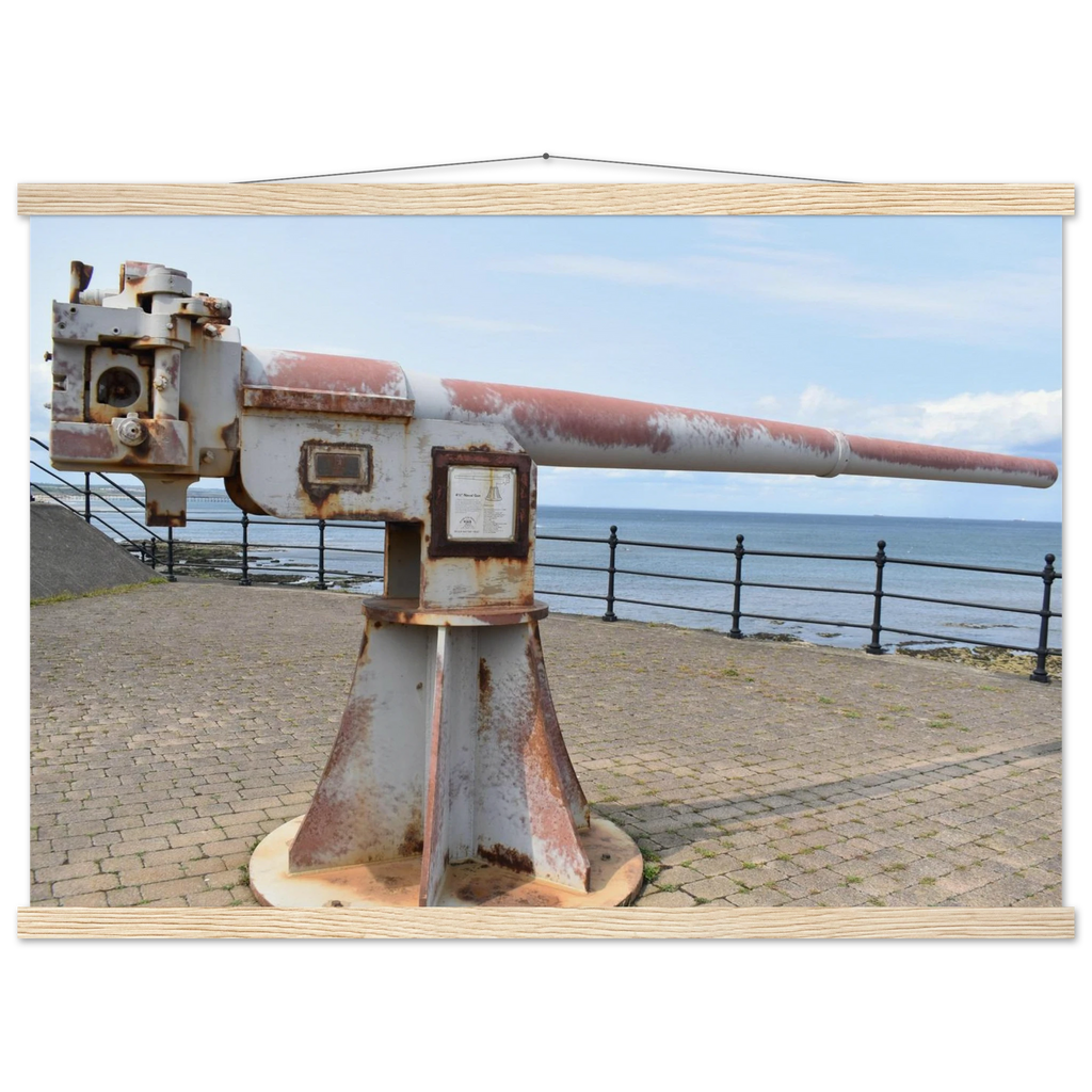 ff225cbb-d210-43da-a6c7-8dadd9d5cc09