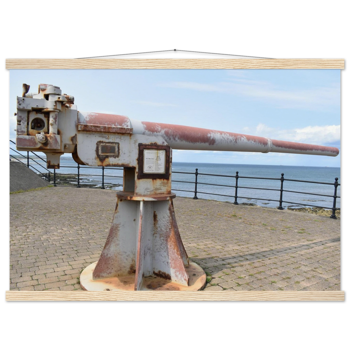 ff225cbb-d210-43da-a6c7-8dadd9d5cc09